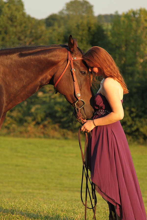 Freundschaft