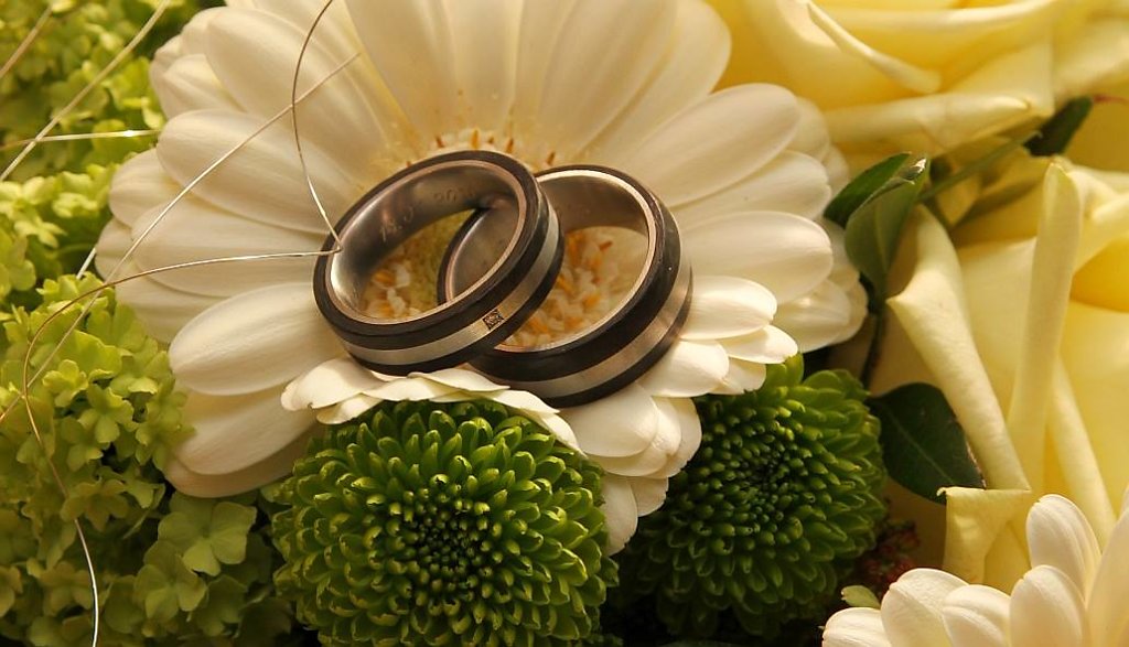 Ringe-a.jpg